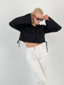 Shirts - MISS POEM - Globality Store - Women Clothes Wholesale Turkey