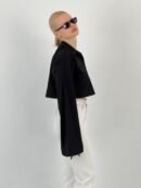 Shirts - MISS POEM - Globality Store - Women Clothes Wholesale Turkey