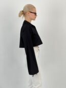 Shirts - MISS POEM - Globality Store - Women Clothes Wholesale Turkey