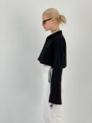 Shirts - MISS POEM - Globality Store - Women Clothes Wholesale Turkey