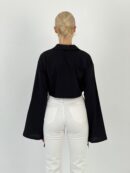 Shirts - MISS POEM - Globality Store - Women Clothes Wholesale Turkey
