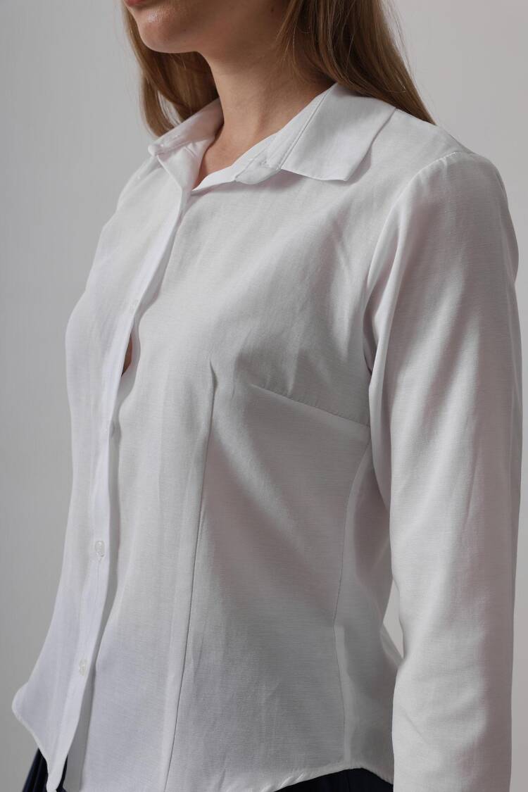 Basic Shirt