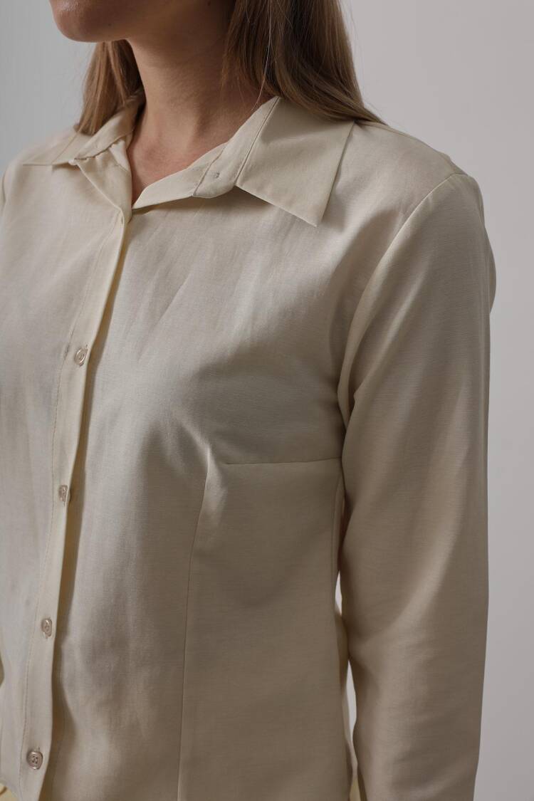 Basic Shirt