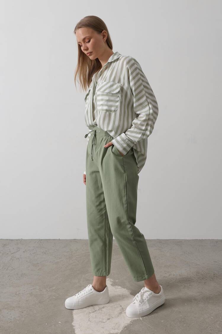 Trousers