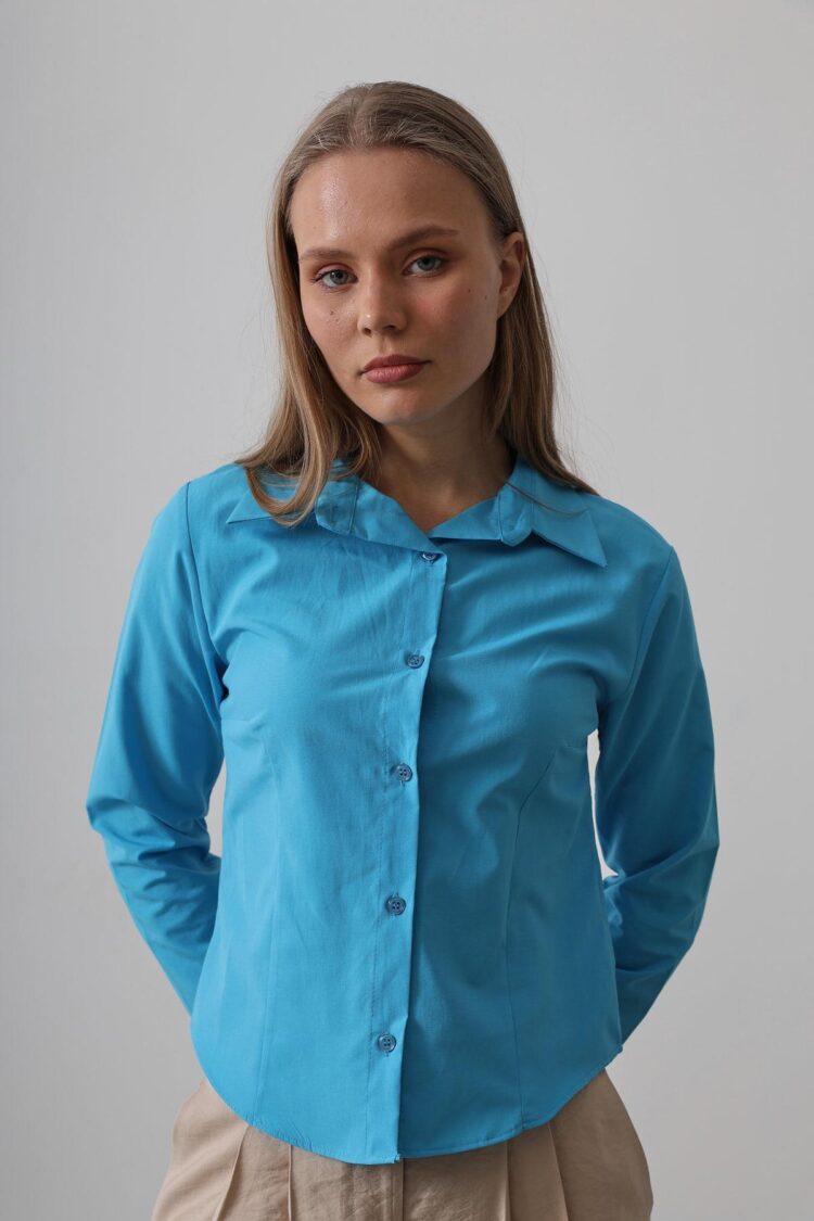 Basic Shirt
