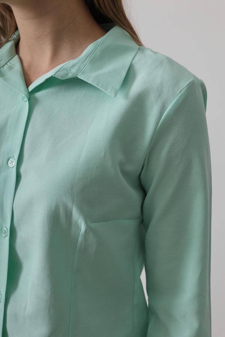 Basic Shirt