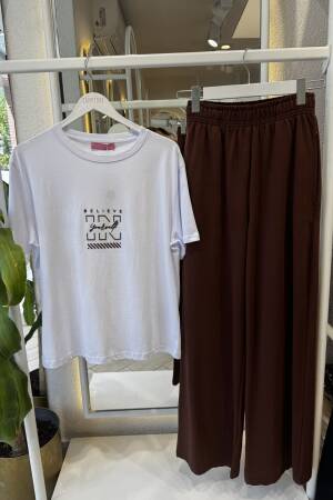In Your Self Team - CAPPITONE - Globality Store - Women Clothes Wholesale Turkey