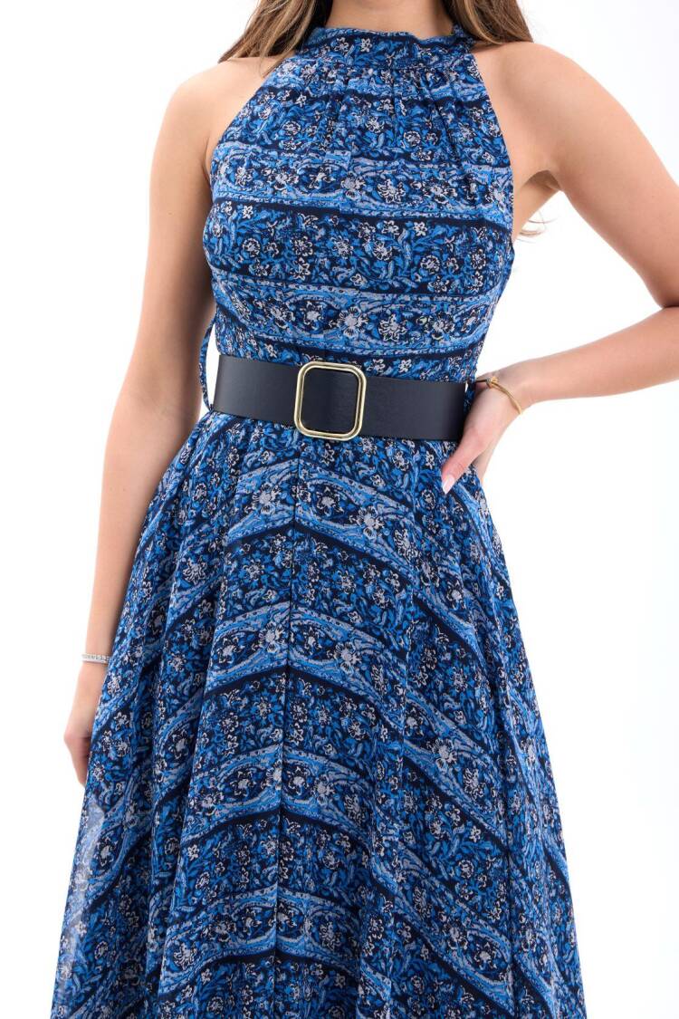Dress - Udıne