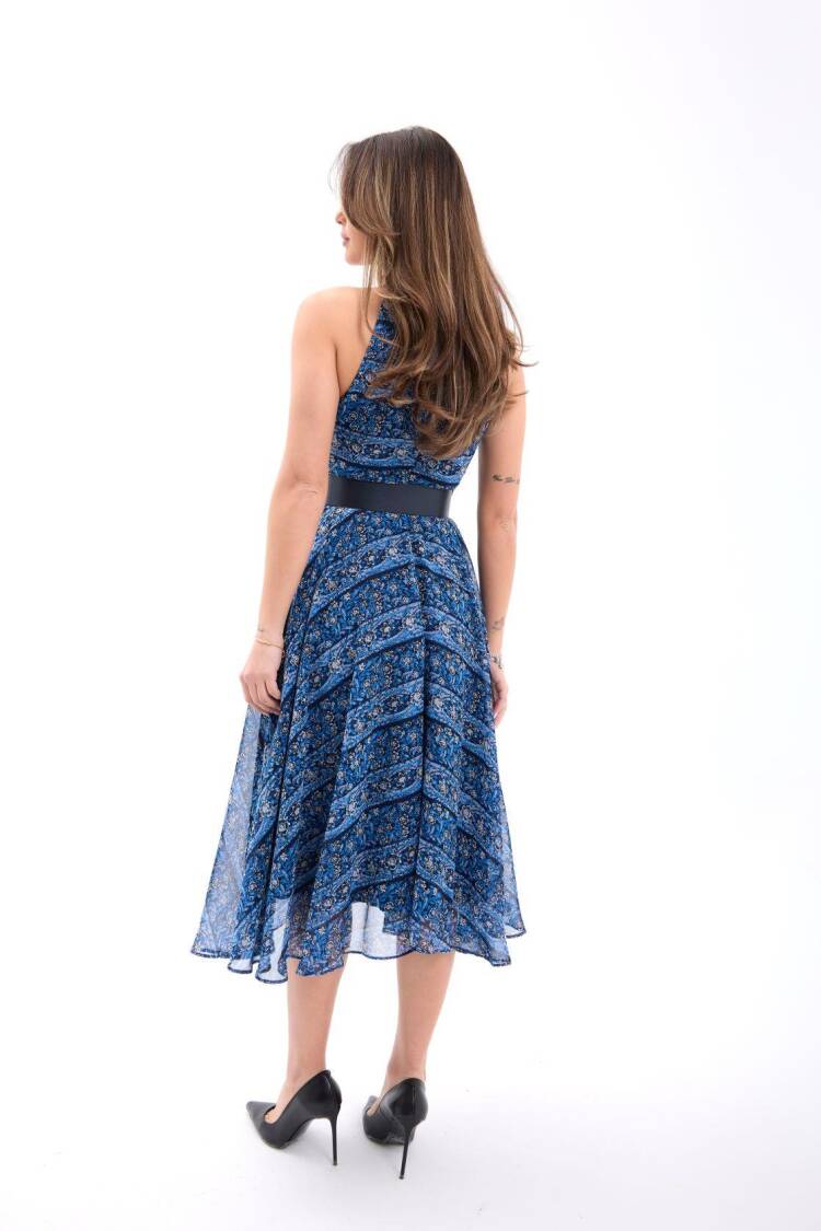 Dress - Udıne
