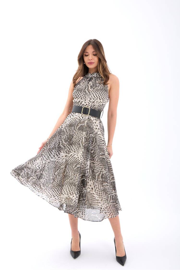 Dress - Forli