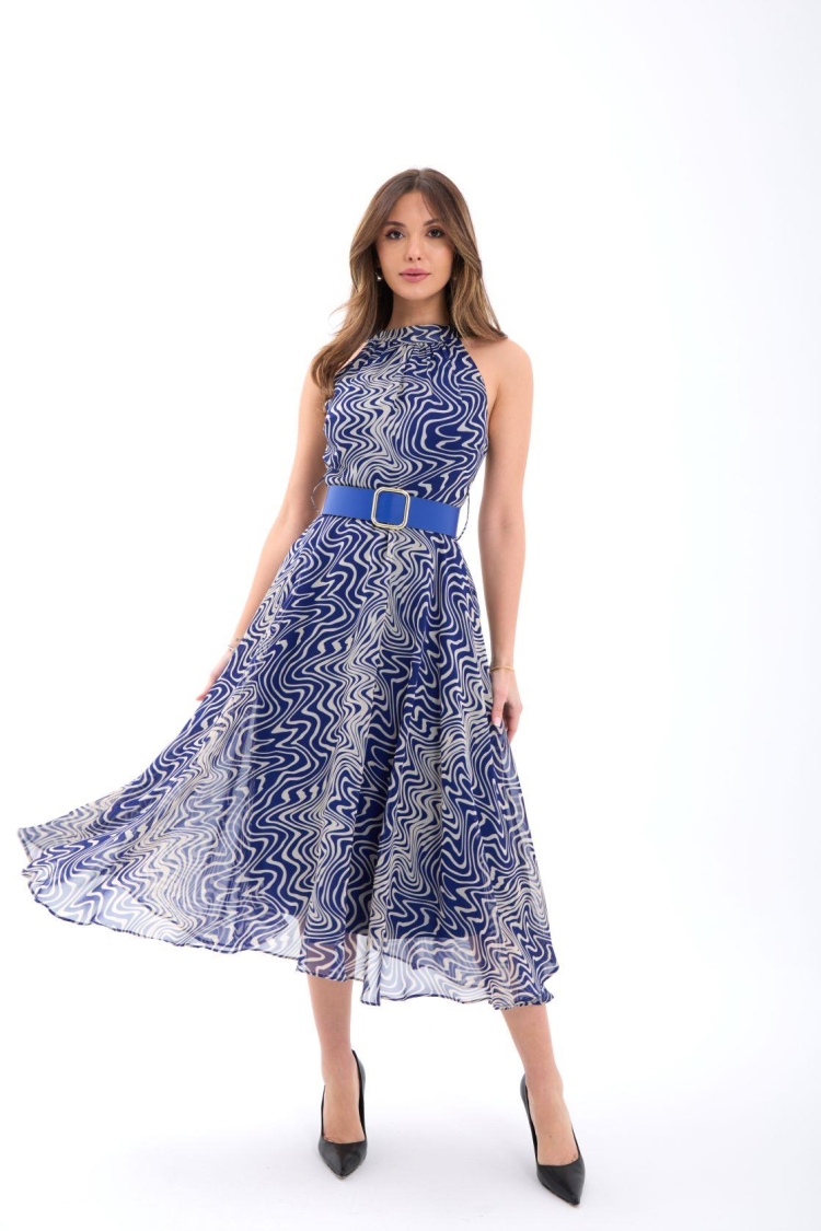 Dress - Vicenza