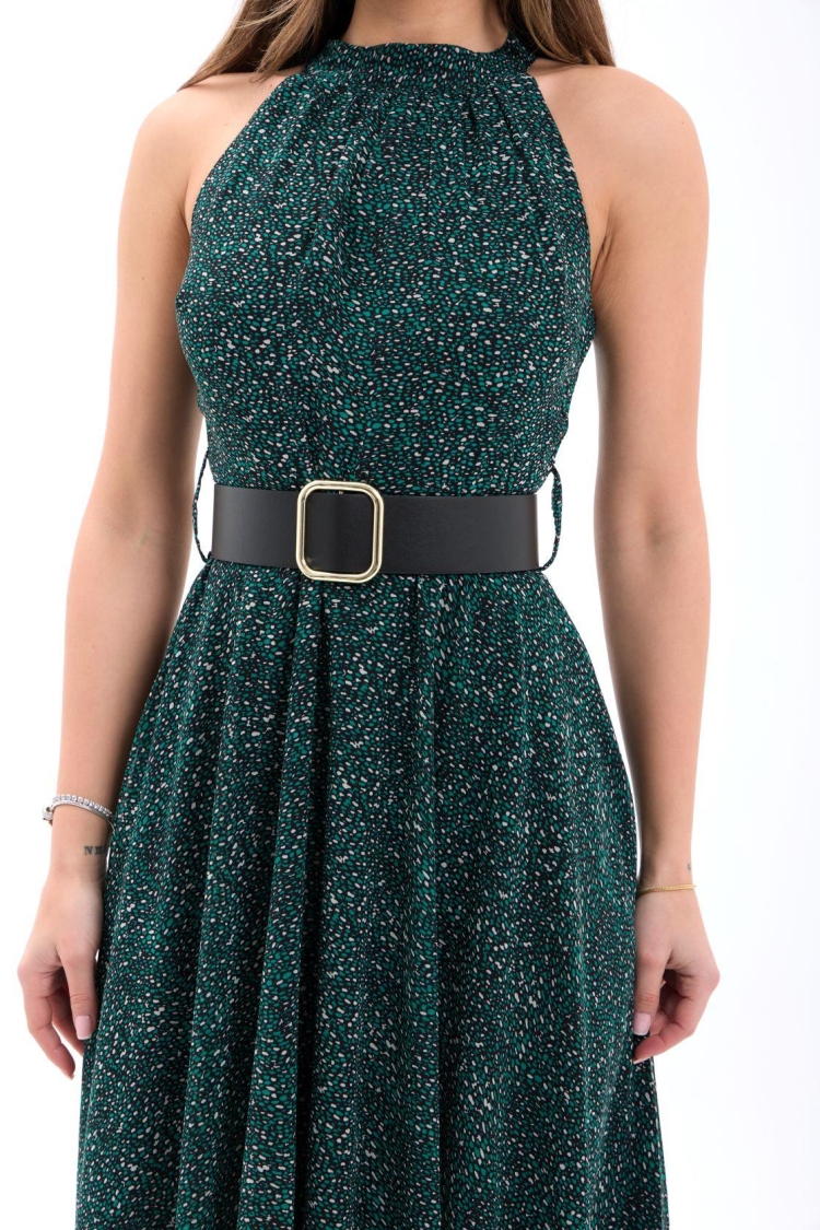 Dress - Bolzano