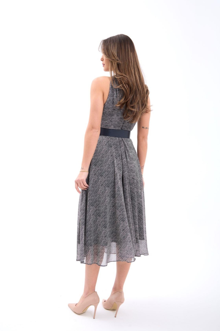 Dress - Arezzo