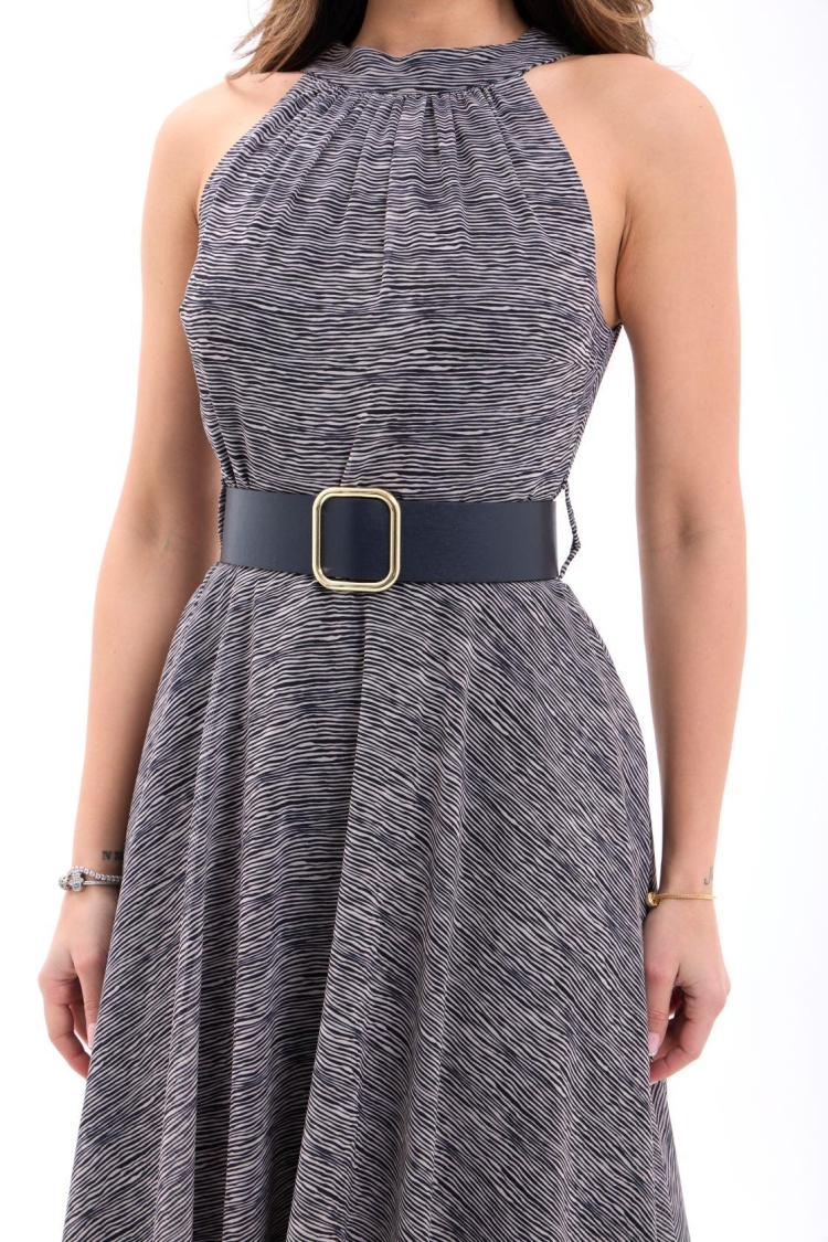 Dress - Arezzo