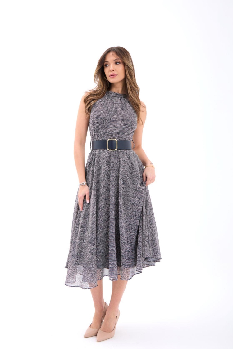Dress - Arezzo