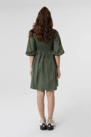 Dress - SOUL - Globality Store - Women Clothes Wholesale Turkey
