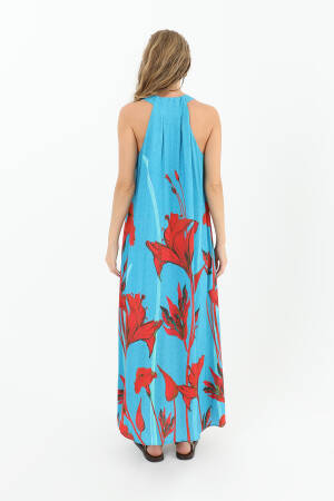 Dress - SOUL - Globality Store - Women Clothes Wholesale Turkey