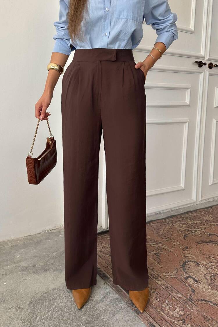 WholesalePants