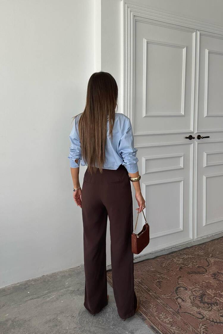 WholesalePants
