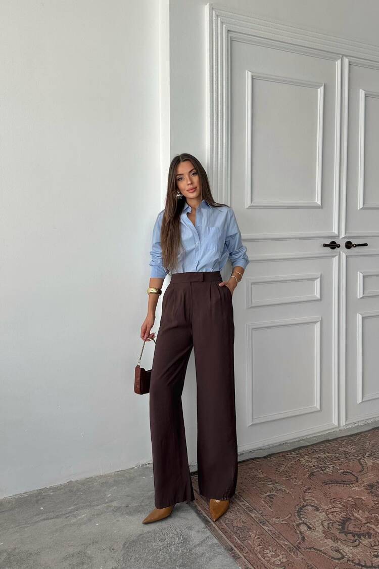 WholesalePants - Brand: Elisa - Women's Clothing Wholesale - Globality Store