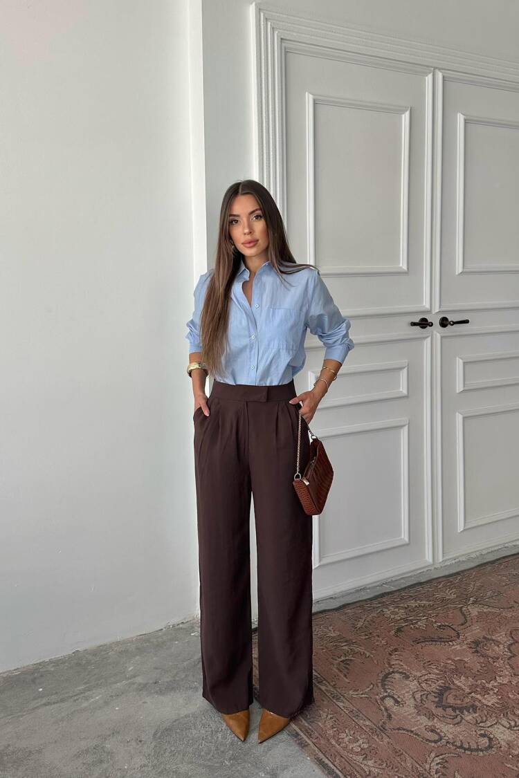 WholesalePants