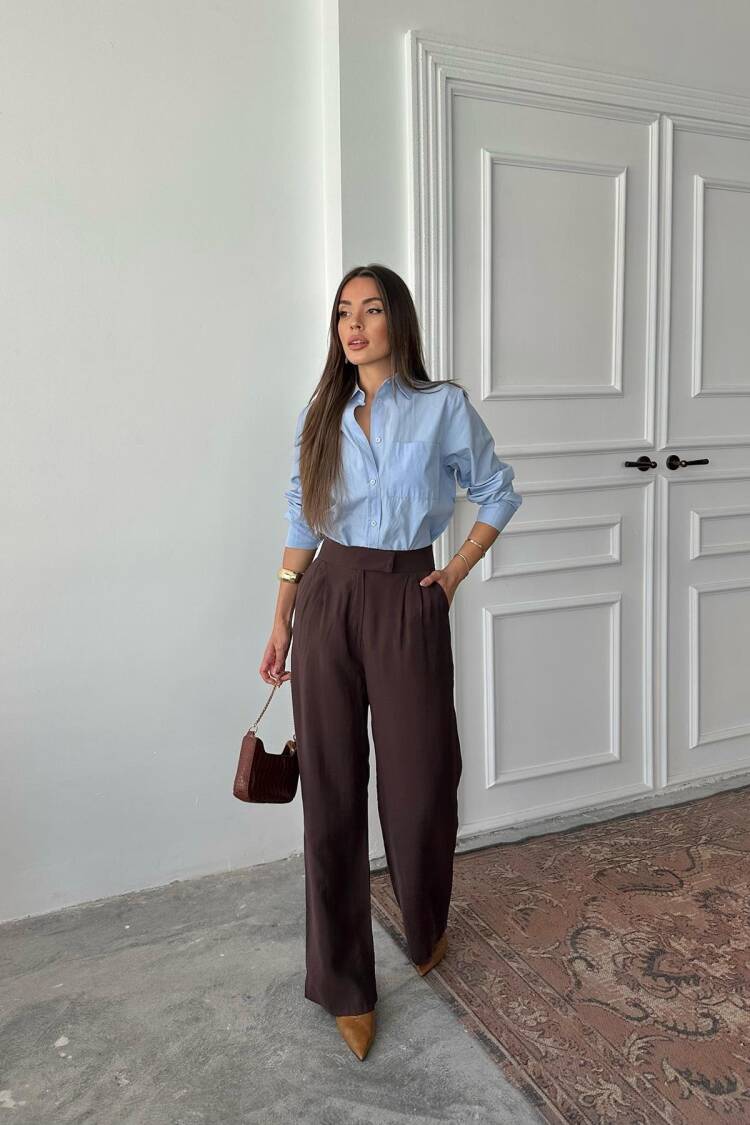WholesalePants