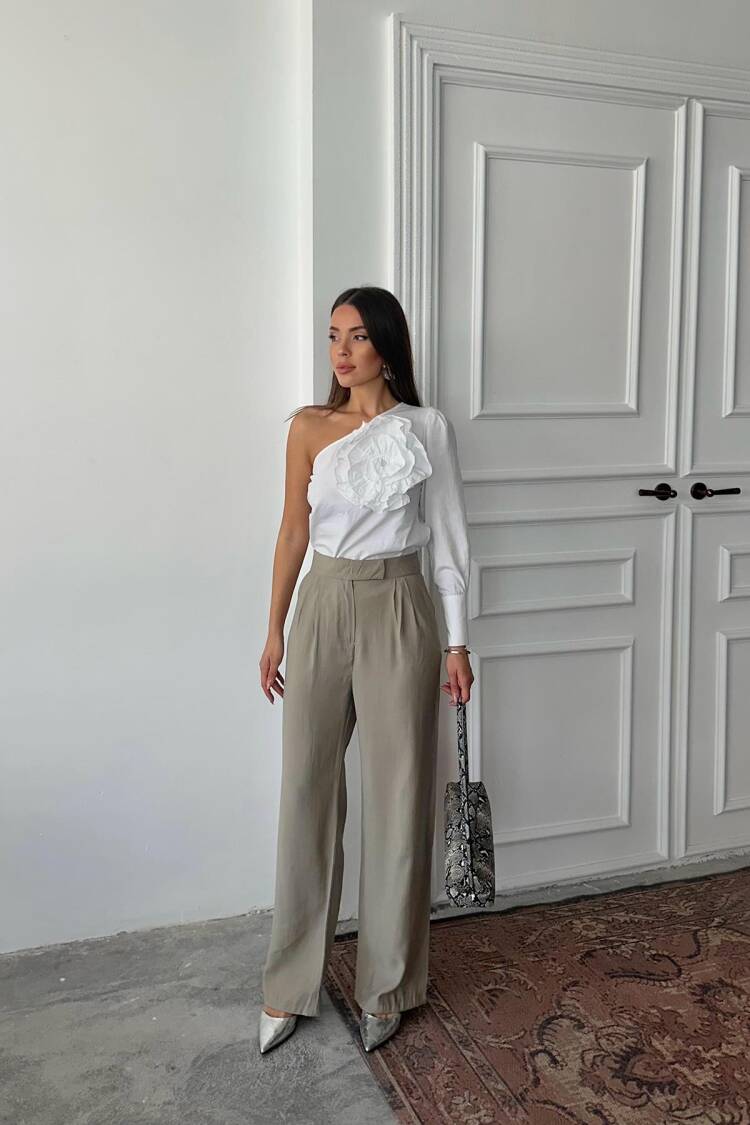 WholesalePants