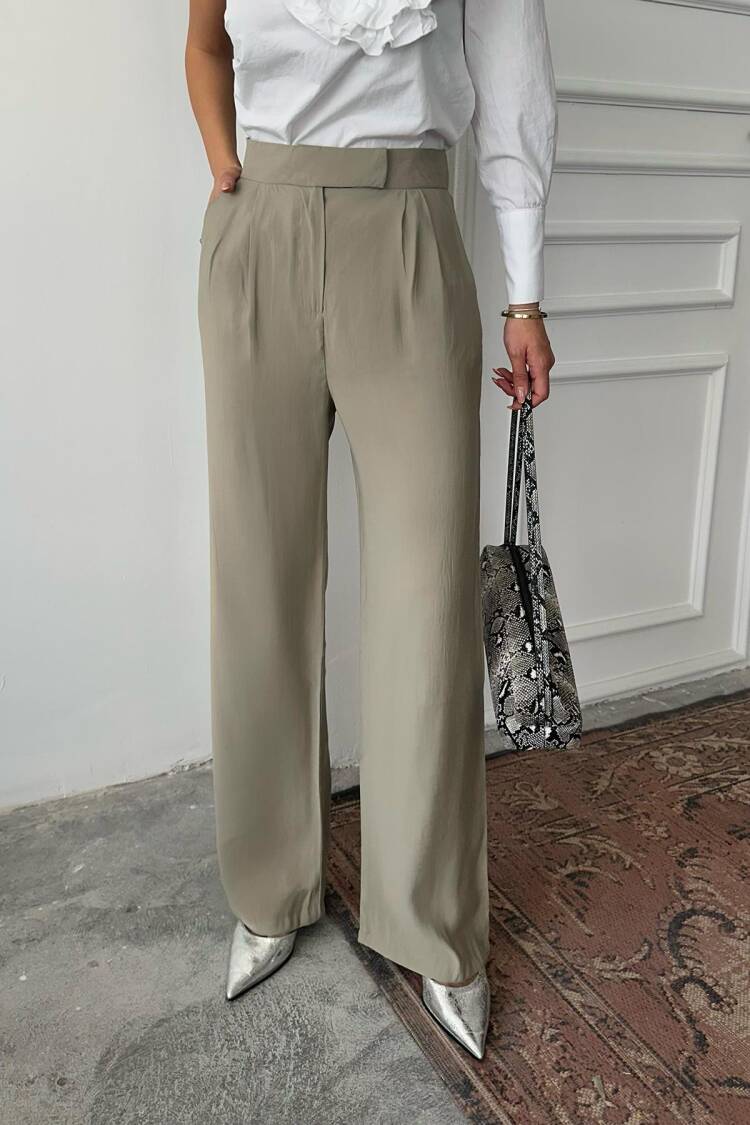 WholesalePants