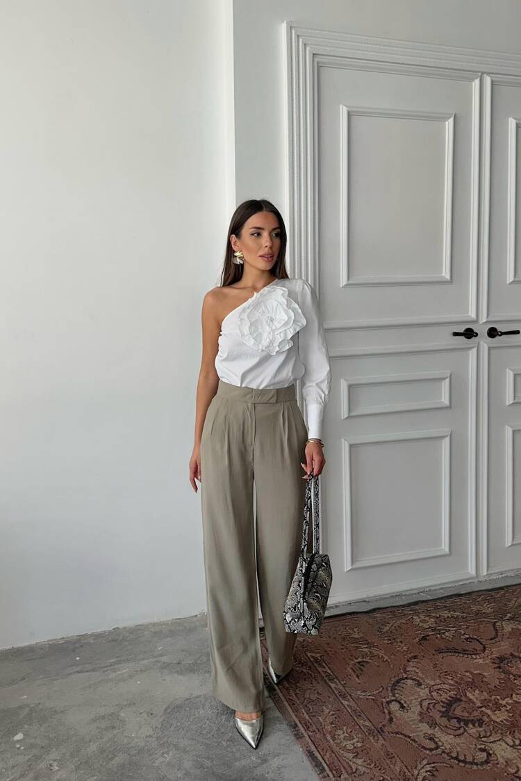 WholesalePants