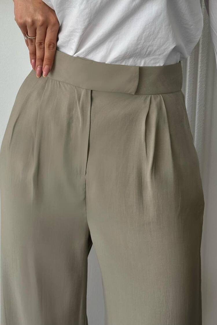 WholesalePants