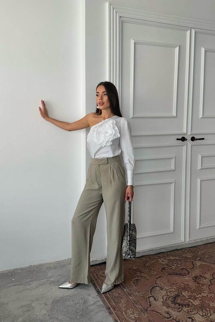 WholesalePants