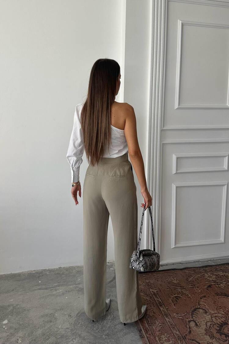 WholesalePants