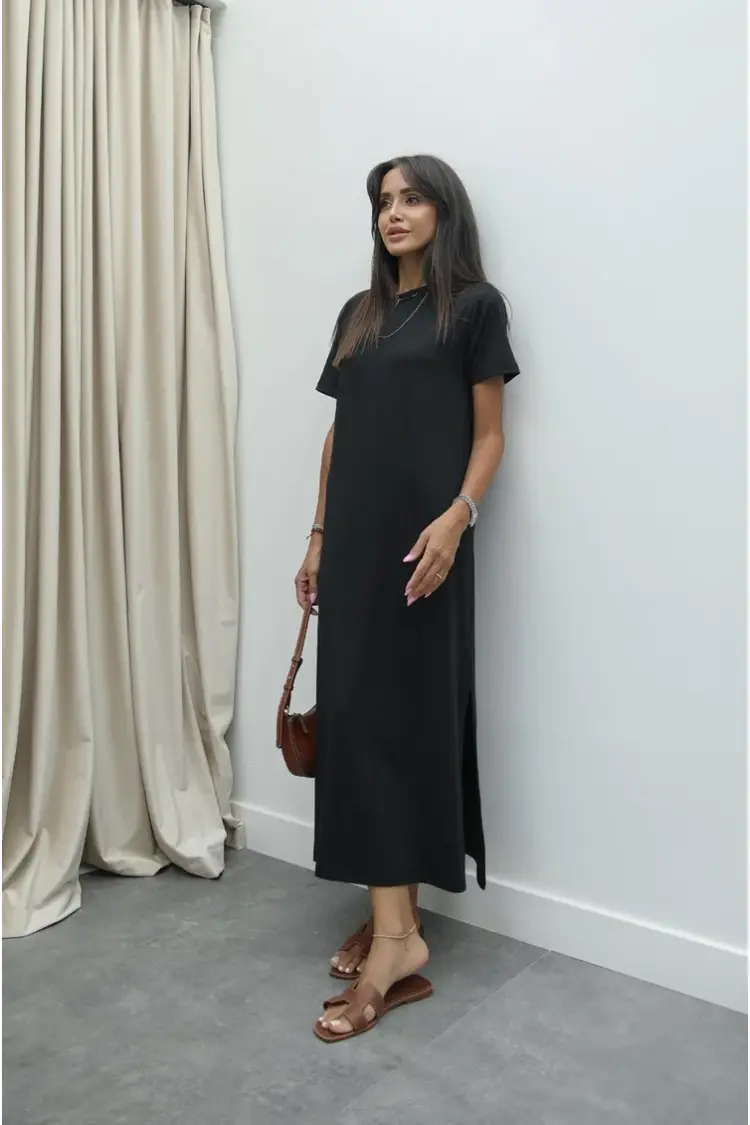 Melina Dress