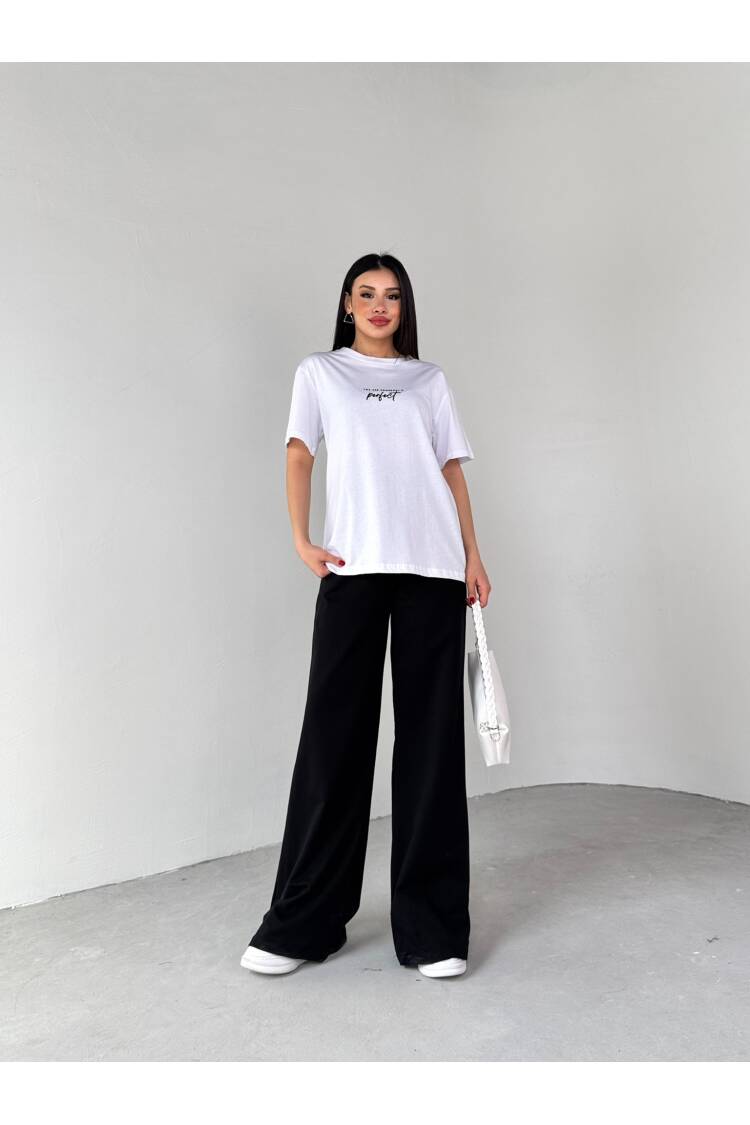 Perfect Team - CAPPITONE - Globality Store - Women Clothes Wholesale Turkey