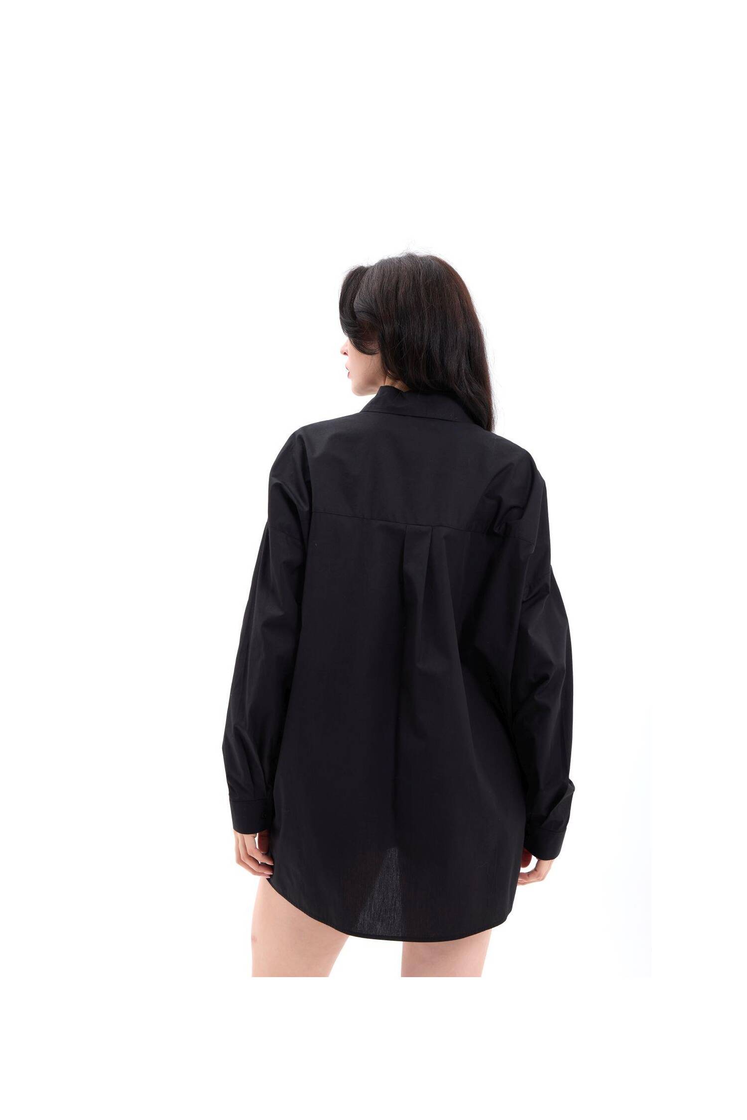Shirt - Brand: Fame - Women's Clothing Wholesale - Globality Store