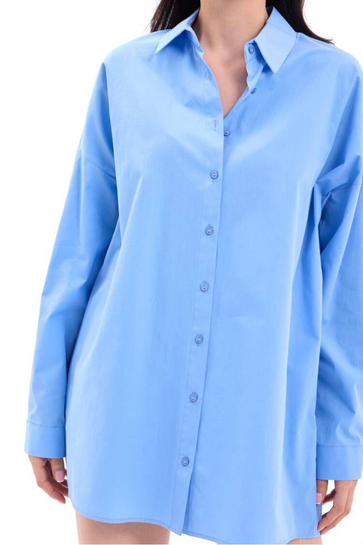 Shirt - Dark