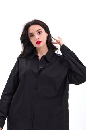 Shirt - Brand: Fame - Women's Clothing Wholesale - Globality Store