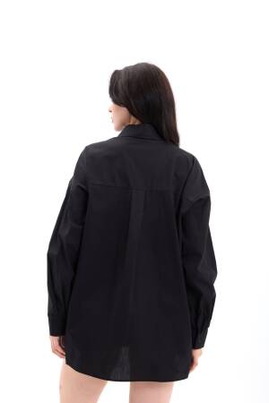 Shirt - Brand: Fame - Women's Clothing Wholesale - Globality Store