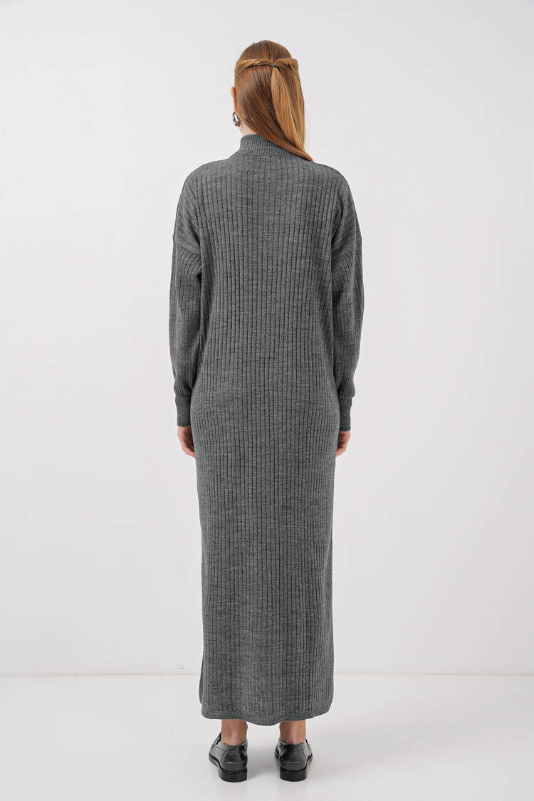 Boydan Knitwear Dress