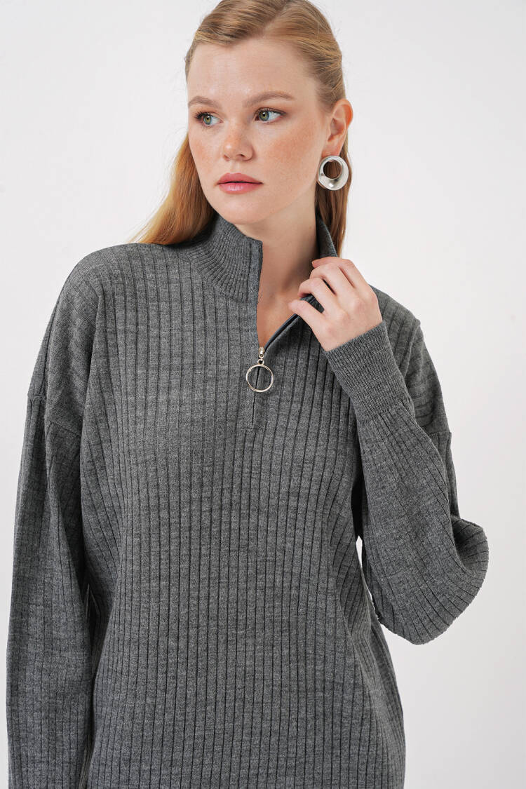 Boydan Knitwear Dress