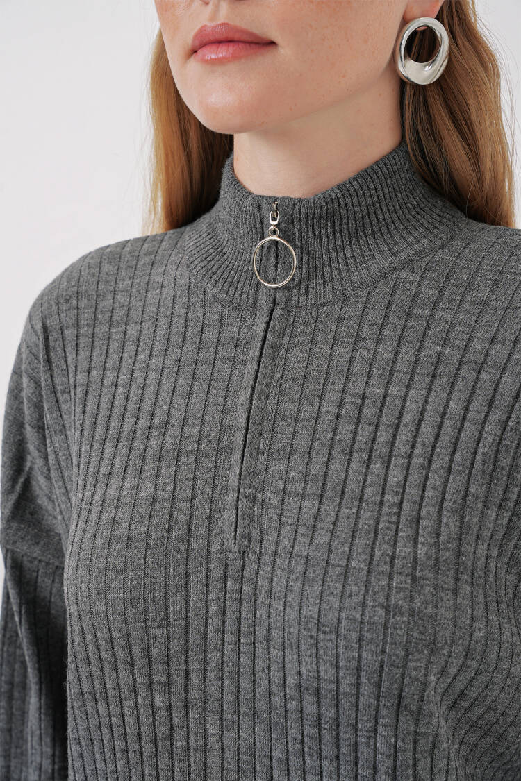 Boydan Knitwear Dress