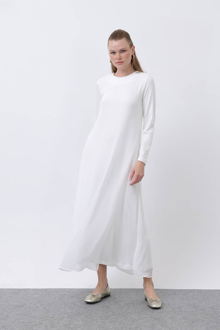Dress - Brand: Puane - Women's Clothing Wholesale - Globality Store