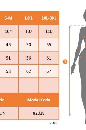 Women's Lace Strap Square Neck Long Viscose Dress - Black - Brand: Janes - Women's Clothing Wholesale - Globality Store