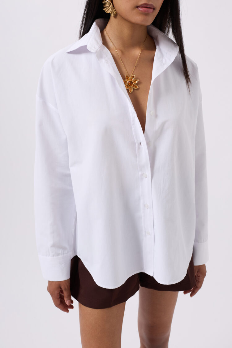 Basic Shirt