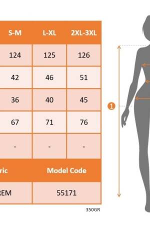 Women's Strappy Wide V Neck Tie Back Slit Suprem Dress - Janes - Globality Store - Women Clothes Wholesale Turkey