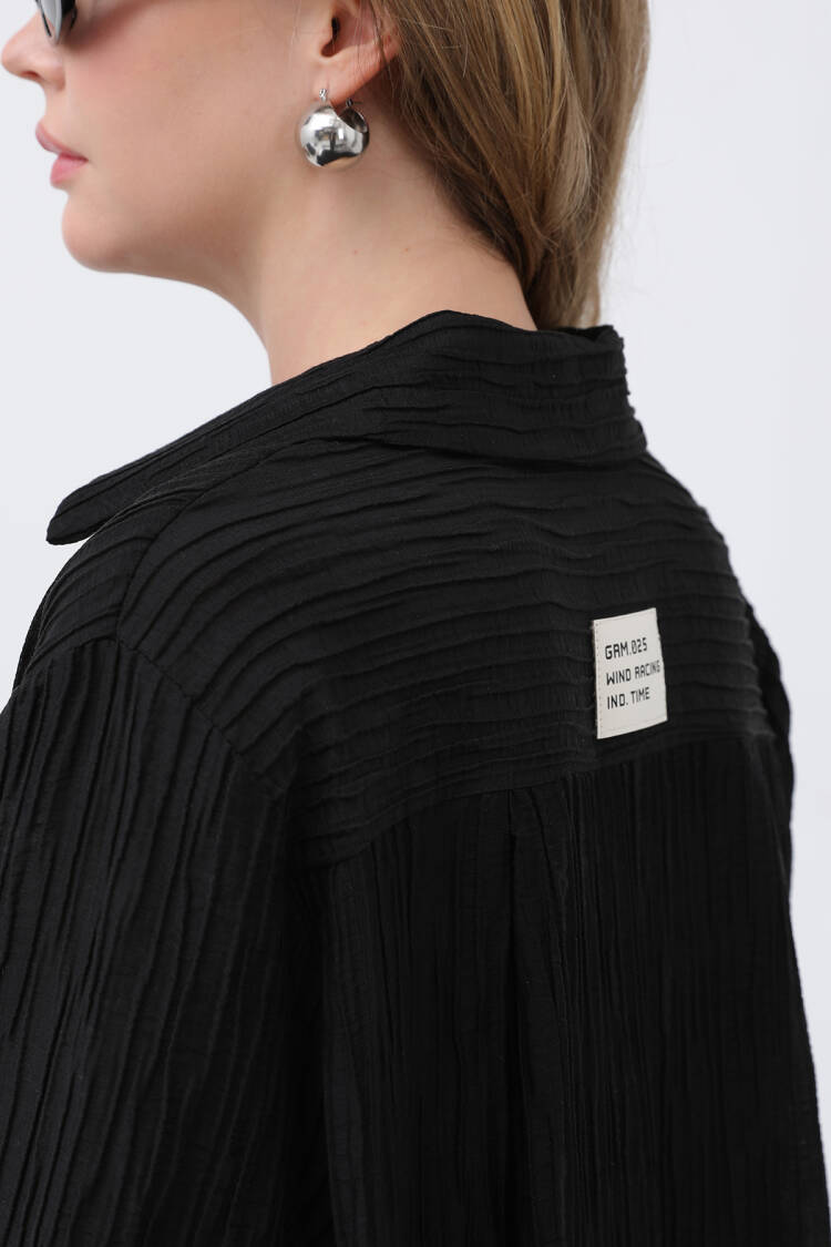 Women's Waist Belt Suit