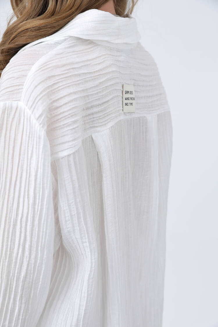 Women's Waist Belt Suit