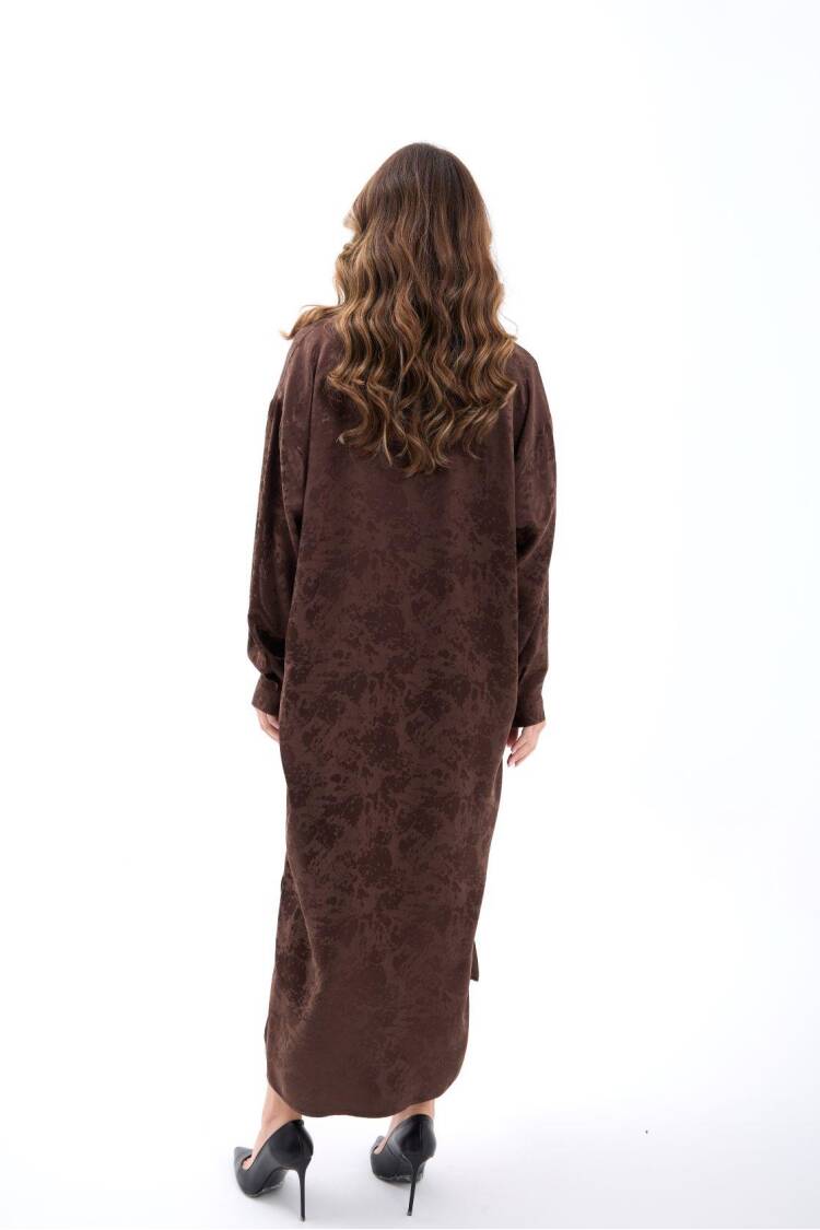 Dress - Trento