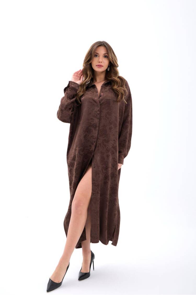Dress - Trento