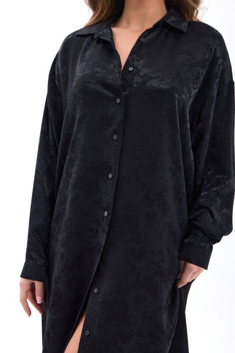 Dress - Forli